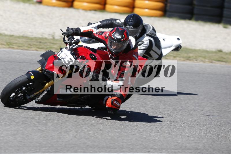 /12 30.04.2026  Speer Racing ADR/Gruppe gelb/153